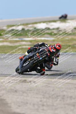 media/Mar-23-2025-TrackDaz (Sun) [[88a7749186]]/A Group/11am (Sunset)/